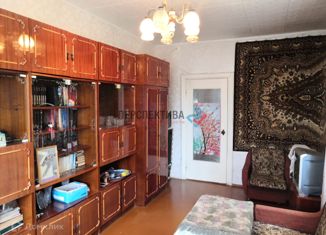 Продаю дом, 81.5 м2, посёлок Бабынино, Озёрная улица, 2