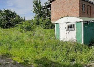 Продаю участок, 6 сот., садоводческое товарищество Донское, садоводческое товарищество Донское, 656