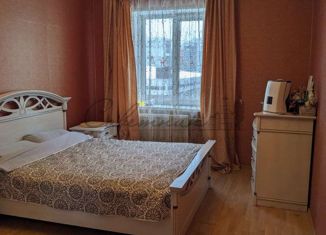 Продается 2-ком. квартира, 68 м2, Старый Оскол, микрорайон Будённого, 16, ЖК Радуга