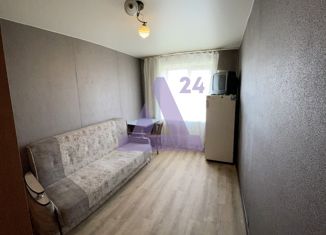 Продам комнату, 10 м2, Барнаул, улица Гущина, 219, Ленинский район