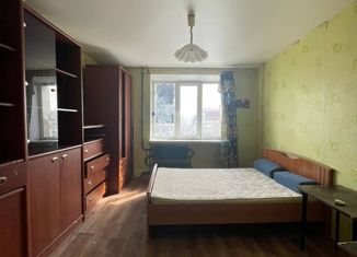 Продажа комнаты, 14 м2, Оренбург, проспект Дзержинского, 6, жилой район Степной