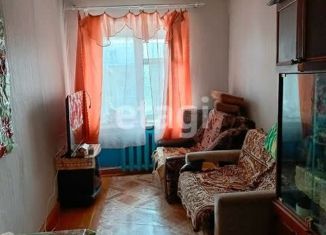 Продам комнату, 9.2 м2, Новодвинск, улица 50-летия Октября, 42