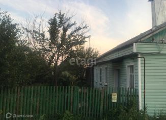 Продаю дом, 28 м2, село Троицкая Дубрава