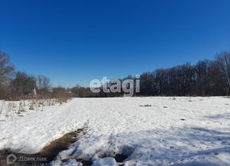 Продаю земельный участок, 28 сот., село Теменичи, Молодёжная улица