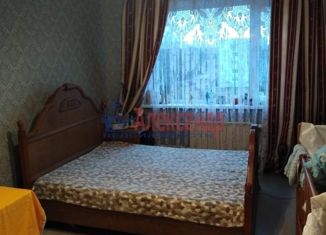 Продаю комнату, 61.9 м2, поселок Починок, улица Леншоссе, 13