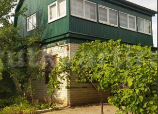 Продажа дома, 81 м2, деревня Трещиха