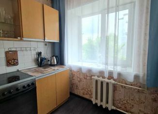 Продаю однокомнатную квартиру, 34 м2, Уссурийск, улица Штабского, 23