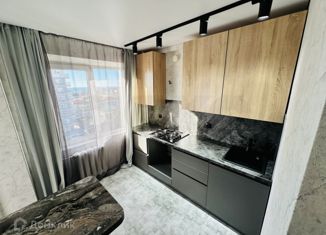 Продам двухкомнатную квартиру, 33 м2, Сочи, Донской переулок, 20, микрорайон Донская
