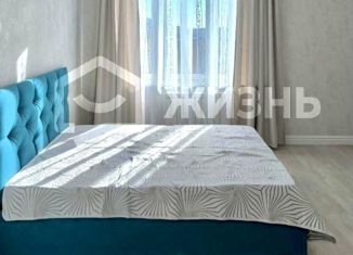 Продажа 1-комнатной квартиры, 45 м2, Екатеринбург, улица Татищева, 49