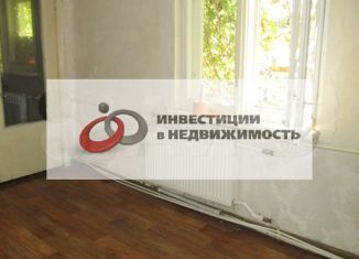 Продам дом, 74 м2, Ставрополь, микрорайон № 17, Ташлянская улица