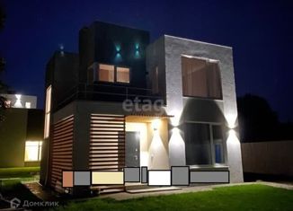 Продаю дом, 190 м2, село Харино