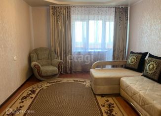 Сдам в аренду 3-комнатную квартиру, 60 м2, Владивосток, улица Крыгина, 16