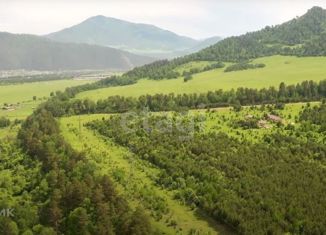 Продам участок, 9 сот., село Анос