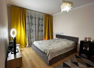 Продам однокомнатную квартиру, 36.3 м2, Москва, улица Самуила Маршака, 1, метро Рассказовка