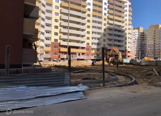 Продаю 1-ком. квартиру, 38.18 м2, Владимир, Гвардейская улица, 14