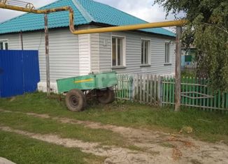 Продаю дом, 87 м2, село Маслово, Комсомольская улица