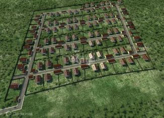 Участок на продажу, 10.32 сот., поселок Новотуринский