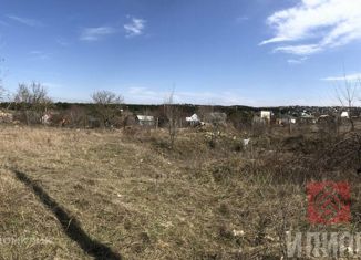 Продам участок, 4 сот., садоводческое товарищество Коммутатор