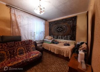 Продажа двухкомнатной квартиры, 45.1 м2, Ростовская область, Молодёжный переулок, 15