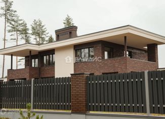 Дом на продажу, 453 м2, ДНП Вымпел