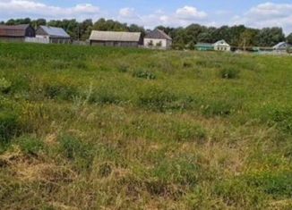 Земельный участок на продажу, 40 сот., деревня Чодраял, улица Пезмучаш