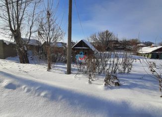 Участок на продажу, 8.78 сот., село Ермолаево, улица Максима Горького, 12