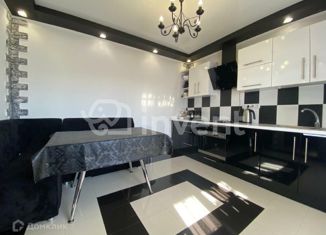 Продам дом, 280 м2, поселок Карповка, Садовая улица, 7