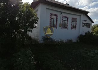 Продам дом, 61 м2, село Истлеево, Центральная улица, 68