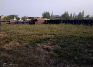 Продажа участка, 10 сот., рабочий посёлок Жатай, Садовая улица, 28