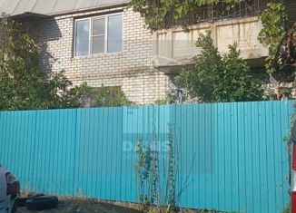 Продается дом, 201.2 м2, Краснодар, Российская улица, Прикубанский округ