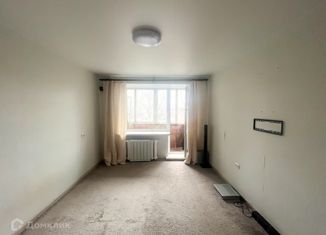 Продажа двухкомнатной квартиры, 44.4 м2, Самарская область, улица Авроры, 110А
