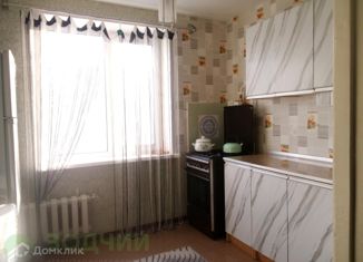 Продажа 1-ком. квартиры, 33 м2, Шумерля, посёлок при станции Лесной, 10