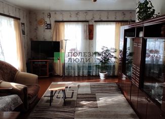 Продаю дом, 98.8 м2, Ижевск, улица Красина, 139