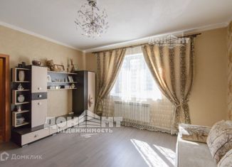 Продается дом, 180 м2, Ростовская область, Почётная улица, 26