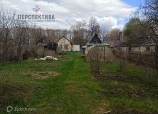 Продается дом, 81.5 м2, Домодедово, садоводческое некоммерческое товарищество Поляна, 3