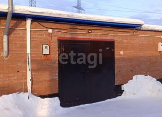 Продается гараж, 34.22 м2, Новый Уренгой, улица Южная Магистраль