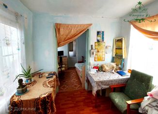 Дом на продажу, 40 м2, хутор Новоукраинский, улица Ворошилова