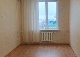 Сдается офис, 23.3 м2, Воронеж, улица Карла Маркса, 68, Центральный район