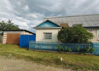 Продается дом, 113 м2, посёлок городского типа Радица-Крыловка, Лесной переулок, 2