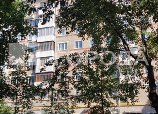 Продажа 2-комнатной квартиры, 47 м2, Москва, Ленинский проспект, 34/1, метро Ленинский проспект