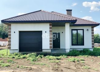 Продажа дома, 132 м2, Подгородне-Покровский сельсовет
