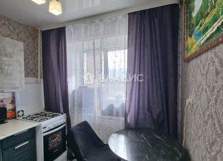 Продаю 1-ком. квартиру, 29.9 м2, Орск, посёлок Новая Биофабрика, 74