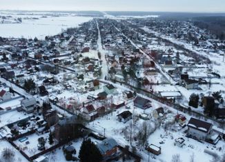 Продается участок, 6 сот., СНТ Синигейка, Северная улица