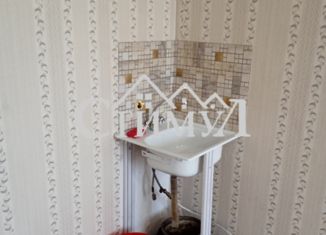 Продаю комнату, 12 м2, Черногорск, улица Калинина, 4