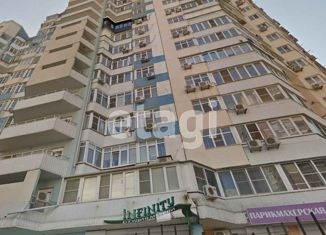 Продам офис, 73.1 м2, Новороссийск, Южная улица, 1А