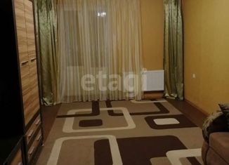 Продам 2-ком. квартиру, 90 м2, Джанкой, Крымская улица, 43