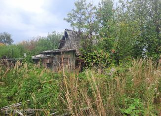 Продаю участок, 12 сот., рабочий посёлок Яйва, Красногвардейская улица, 21