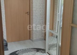 Продается 1-ком. квартира, 38 м2, Тверь, улица Громова, 6