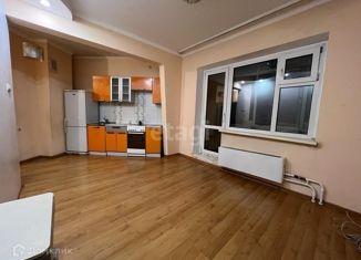 Продаю квартиру студию, 34.2 м2, Якутск, улица Короленко, 21/1, Центральный округ