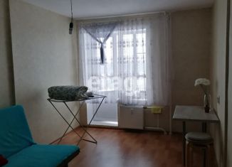 Продается 1-ком. квартира, 55 м2, Санкт-Петербург, набережная реки Каменки, 19к3, ЖК Заповедный парк